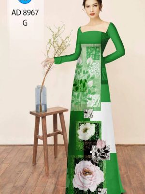 1621398047 561 vai ao dai dep hien nay (5)